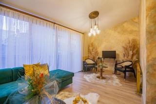 Lord Morgan & Exclusive Design Nişantaşı - Istanbul - 7