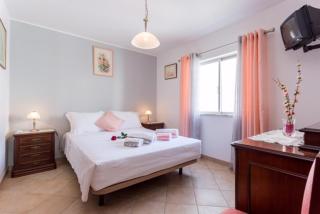 Apartamento Lagos - Lagos - 2