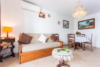 Apartamento Lagos - Lagos - 7