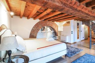 Unique Duomo Luxury Property - Milan - 4