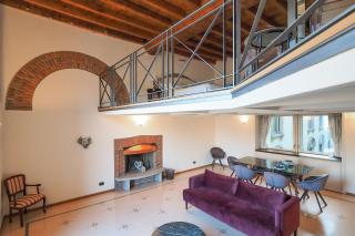 Unique Duomo Luxury Property - Mailand - 6