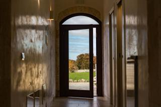 Relais La Masseriola - Castellana Grotte - 6