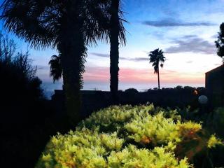Superbe T1 neuf avec vue mer sur Marinella - 5