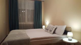 Best Apartment Naukova - Lviv - 5