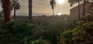 Superbe T1 neuf avec vue mer sur Marinella - 2