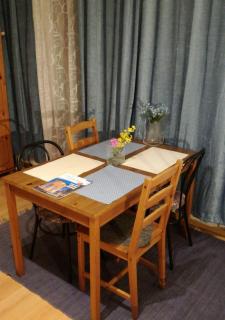 CasaLara-Cozy Nest Near Buda Castle - Budapeste - 2