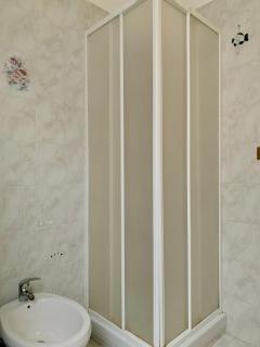 Monfenera Apartment 2 - Palermo - 5
