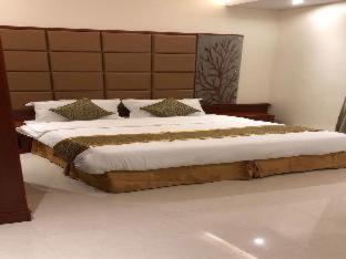 Open Hotel Riyadh - Riyad - 9