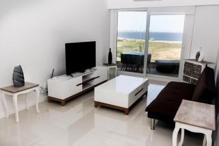 Azure Punta Executive - Punta del Este - 3
