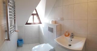 Wytchnienie - Lublin - 5