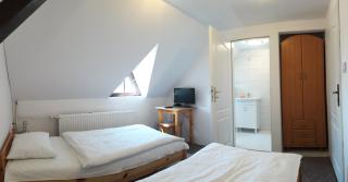 Wytchnienie - Lublin - 9