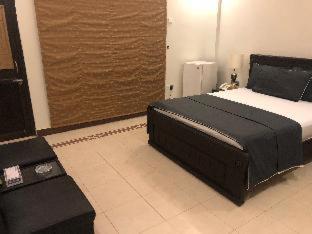 Sunset Suites - Karatschi - 9