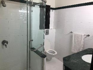 Sunset Suites - Karatschi - 7