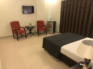 Sunset Suites - Karatschi - 5
