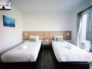 Donchan Residence - 9