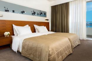 Lucy Hotel - Kavála - 8