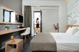 Kriti Hotel - Chania - 3