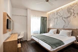 Kriti Hotel - Chania - 2