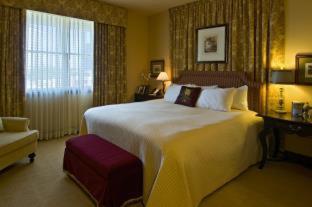 Hotel Granduca Houston - 5