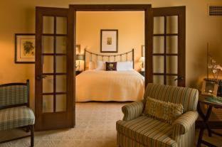 Hotel Granduca Houston - 4