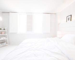 Canvas Hostel - Busan - 9