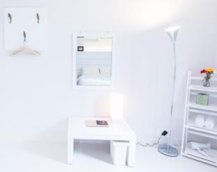 Canvas Hostel - Busan - 7