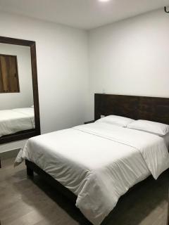 Hotel Saval Jerico - 2