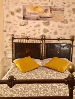 L'arciere - Celano - 2