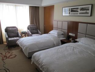 东航燕归楼商务酒店 - 7