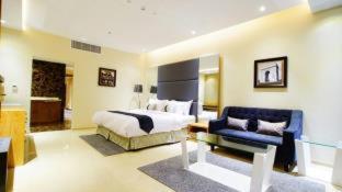 Al Muhaidb Takhasosi Value - Riyadh - 7