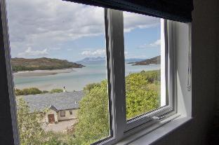 The Morar Hotel - 6