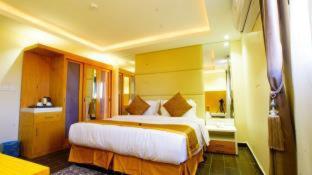 Al Muhaidb Al Takhasosi Hotel - 8