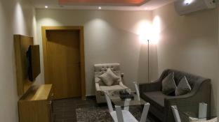 Al Muhaidb Al Takhasosi Hotel - 1
