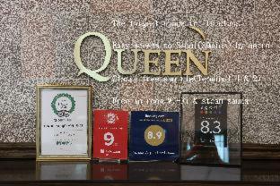 HOUND HOTEL Incheon Airport - 9
