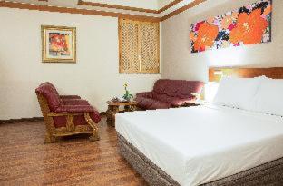 HOUND HOTEL Incheon Airport - 7
