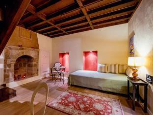 Avalon Boutique Hotel Rhodes - Città di Rodi - 7