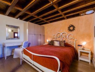 Avalon Boutique Hotel Rhodes - Città di Rodi - 6