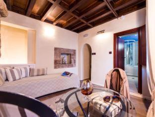 Avalon Boutique Hotel Rhodes - Città di Rodi - 3