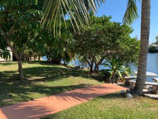 lucky lake house near hard rock casino - Dania Beach - 3