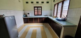 ABAH HOMESTAY Kuala Terengganu - Kuala Terengganu - 8
