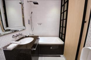 Hotel The Designers Kondae - Seoul - 4