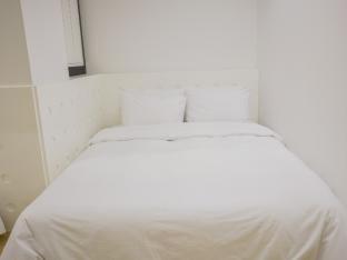 Hotel The Designers Kondae - 1