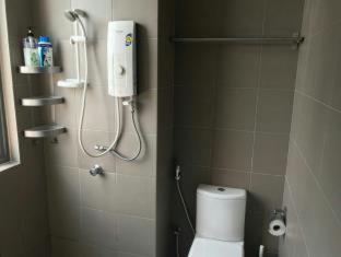 Summer Suites Studios - Kuala Lumpur - 4