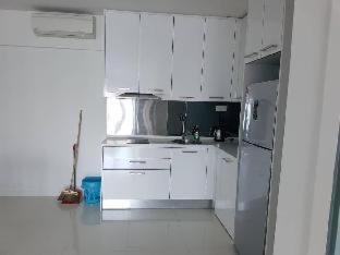 Summer Suites Studios - Kuala Lumpur - 3