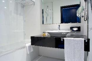 Melia Ria Hotel & Spa - 5