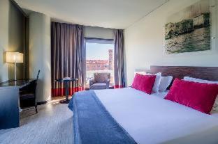 Melia Ria Hotel & Spa - 3