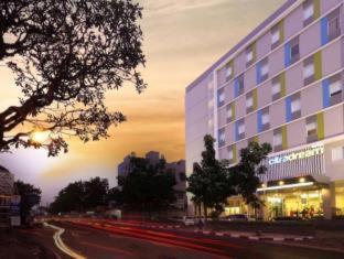 Hotel Citradream Bandung - 1