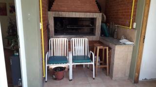 Habitaciones confortables con baño privado - 7