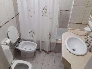Habitaciones confortables con baño privado - San Rafael - 2
