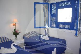 Marina Cap Monastir- Appart'Hôtel - Monastir - 6